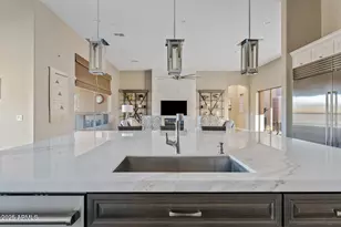 35669 N 85th St, Scottsdale, AZ 85266 - Photo 9