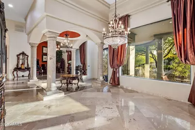 13811 S Canyon Drive, Phoenix, AZ 85048 - Photo 41