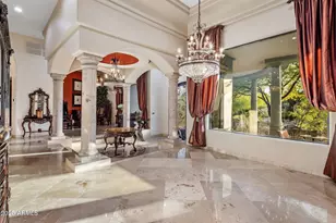 13811 S Canyon Dr, Phoenix, AZ 85048 - Photo 41