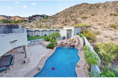 13811 S Canyon Drive, Phoenix, AZ 85048 - Photo 49