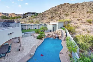 13811 S Canyon Dr, Phoenix, AZ 85048 - Photo 49