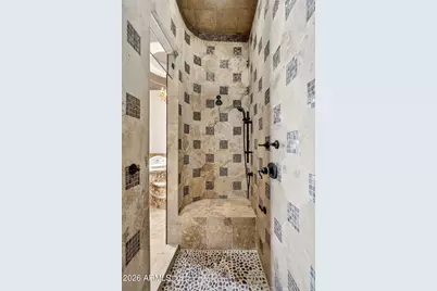 13811 S Canyon Drive, Phoenix, AZ 85048 - Photo 23