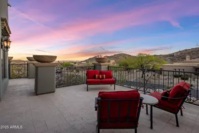 13811 S Canyon Drive, Phoenix, AZ 85048 - Photo 63