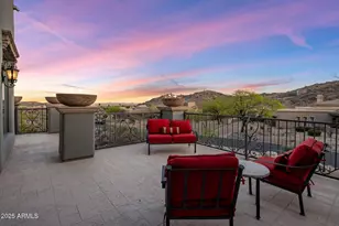 13811 S Canyon Dr, Phoenix, AZ 85048 - Photo 63