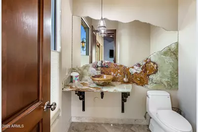 13811 S Canyon Drive, Phoenix, AZ 85048 - Photo 25