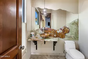 13811 S Canyon Dr, Phoenix, AZ 85048 - Photo 25