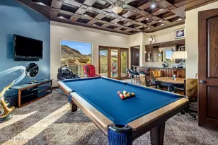 13811 S Canyon Dr, Phoenix, AZ 85048 - Photo 23