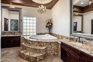 13811 S Canyon Dr, Phoenix, AZ 85048 - Photo 7