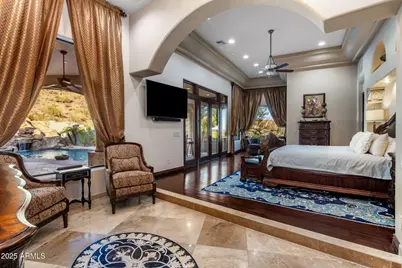 13811 S Canyon Drive, Phoenix, AZ 85048 - Photo 27