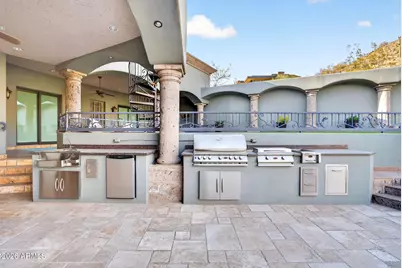 13811 S Canyon Drive, Phoenix, AZ 85048 - Photo 5