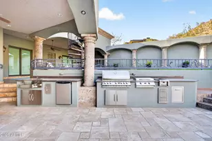 13811 S Canyon Dr, Phoenix, AZ 85048 - Photo 5