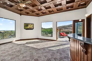 13811 S Canyon Dr, Phoenix, AZ 85048 - Photo 25