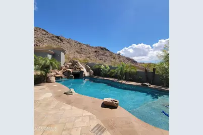 13811 S Canyon Drive, Phoenix, AZ 85048 - Photo 5