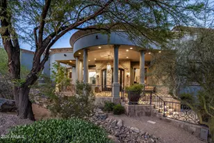 13811 S Canyon Dr, Phoenix, AZ 85048 - Photo 67