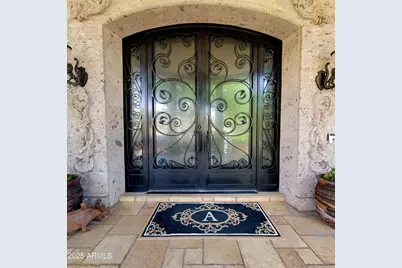 13811 S Canyon Drive, Phoenix, AZ 85048 - Photo 51