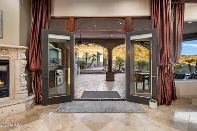 13811 S Canyon Drive, Phoenix, AZ 85048 - Photo 39