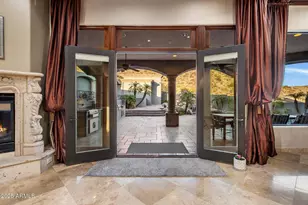 13811 S Canyon Dr, Phoenix, AZ 85048 - Photo 39