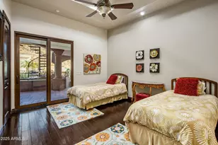 13811 S Canyon Dr, Phoenix, AZ 85048 - Photo 17