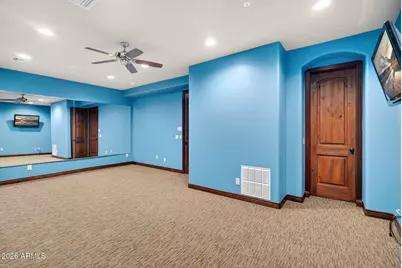 13811 S Canyon Drive, Phoenix, AZ 85048 - Photo 47