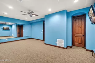 13811 S Canyon Dr, Phoenix, AZ 85048 - Photo 47
