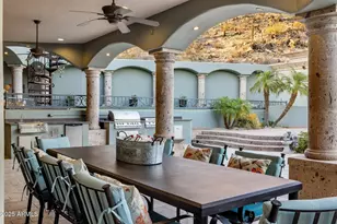 13811 S Canyon Dr, Phoenix, AZ 85048 - Photo 55