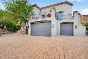 13811 S Canyon Dr, Phoenix, AZ 85048 - Photo 13