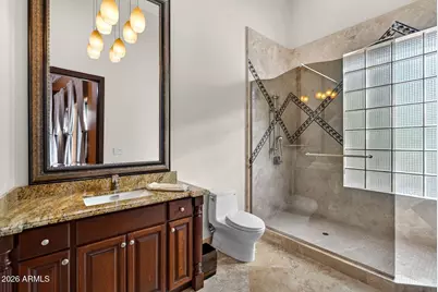 13811 S Canyon Drive, Phoenix, AZ 85048 - Photo 33