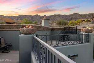 13811 S Canyon Dr, Phoenix, AZ 85048 - Photo 61