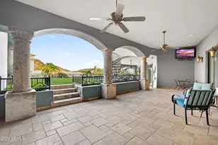 13811 S Canyon Dr, Phoenix, AZ 85048 - Photo 11