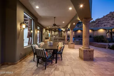 13811 S Canyon Drive, Phoenix, AZ 85048 - Photo 69