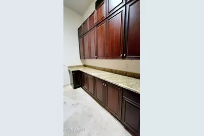 13811 S Canyon Drive, Phoenix, AZ 85048 - Photo 47