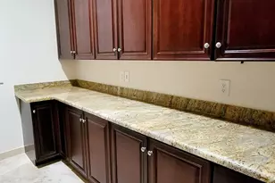 13811 S Canyon Dr, Phoenix, AZ 85048 - Photo 47