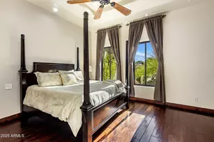13811 S Canyon Dr, Phoenix, AZ 85048 - Photo 11