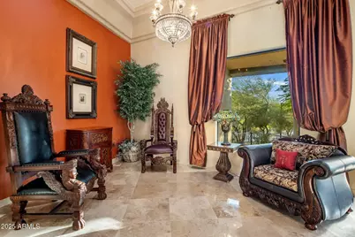 13811 S Canyon Drive, Phoenix, AZ 85048 - Photo 43