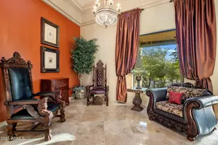 13811 S Canyon Dr, Phoenix, AZ 85048 - Photo 43