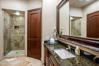 13811 S Canyon Drive, Phoenix, AZ 85048 - Photo 13