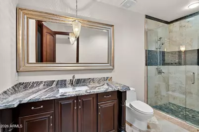 13811 S Canyon Drive, Phoenix, AZ 85048 - Photo 37