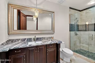 13811 S Canyon Dr, Phoenix, AZ 85048 - Photo 37