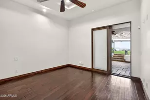 13811 S Canyon Dr, Phoenix, AZ 85048 - Photo 39