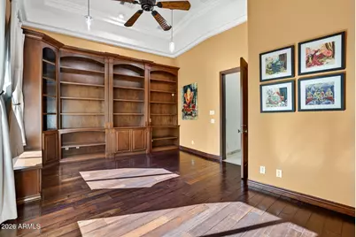 13811 S Canyon Drive, Phoenix, AZ 85048 - Photo 31