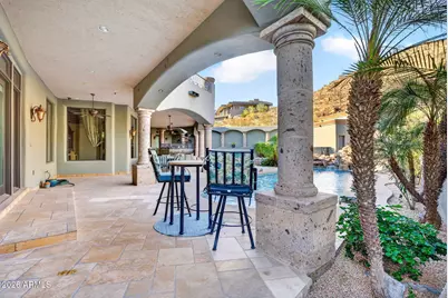13811 S Canyon Drive, Phoenix, AZ 85048 - Photo 9