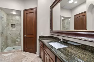 13811 S Canyon Dr, Phoenix, AZ 85048 - Photo 35