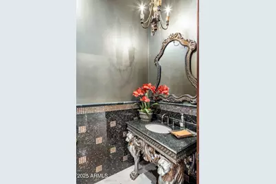 13811 S Canyon Drive, Phoenix, AZ 85048 - Photo 33