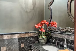 13811 S Canyon Dr, Phoenix, AZ 85048 - Photo 33