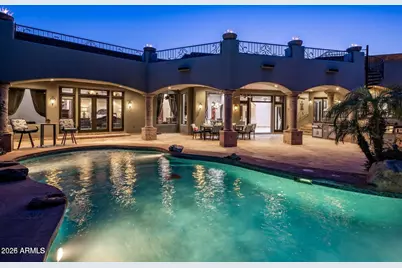 13811 S Canyon Drive, Phoenix, AZ 85048 - Photo 7