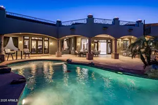 13811 S Canyon Dr, Phoenix, AZ 85048 - Photo 7