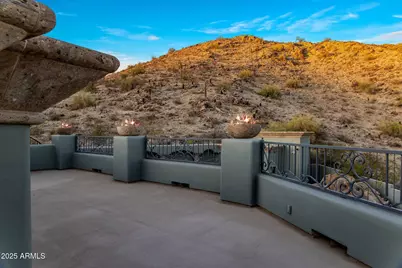 13811 S Canyon Drive, Phoenix, AZ 85048 - Photo 59