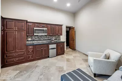 13811 S Canyon Drive, Phoenix, AZ 85048 - Photo 53