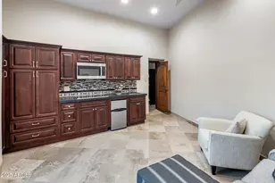 13811 S Canyon Dr, Phoenix, AZ 85048 - Photo 53