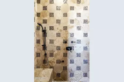 13811 S Canyon Drive, Phoenix, AZ 85048 - Photo 31